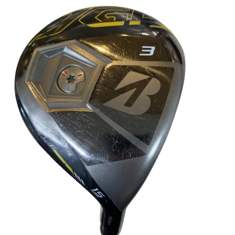 �a�q�h�c�f�d�r�s�n�m�d�@�i�f�q�@�R�v