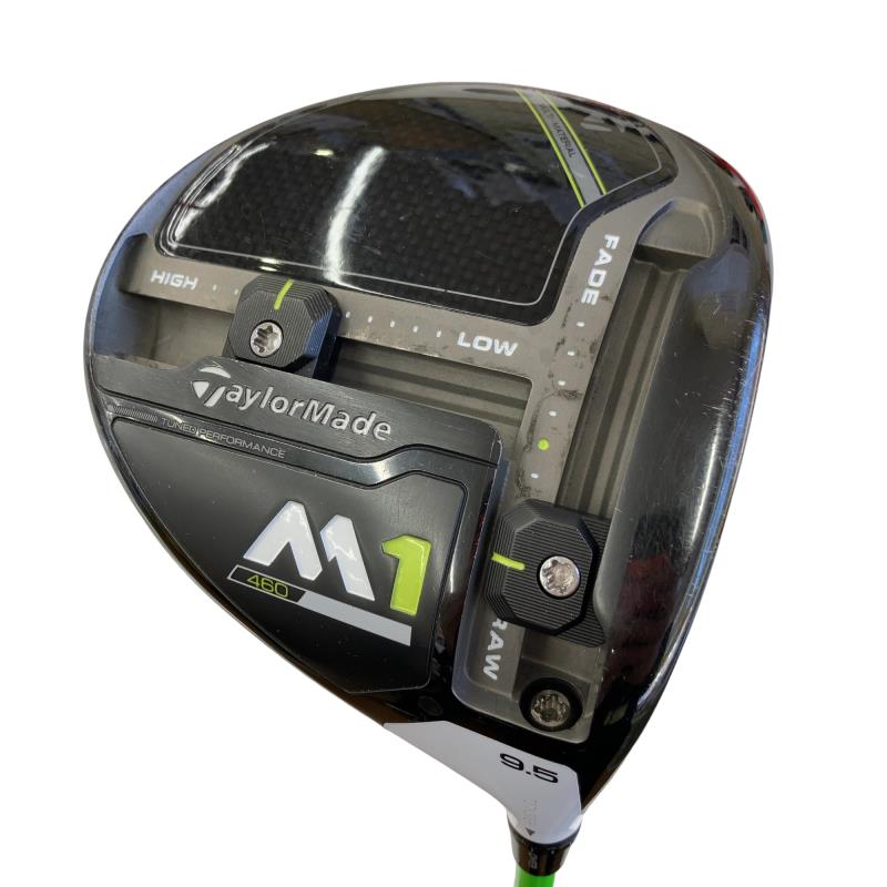 �l�P�@�S�U�O�i�Q�O�P�V�j�@�@�X�D�T°