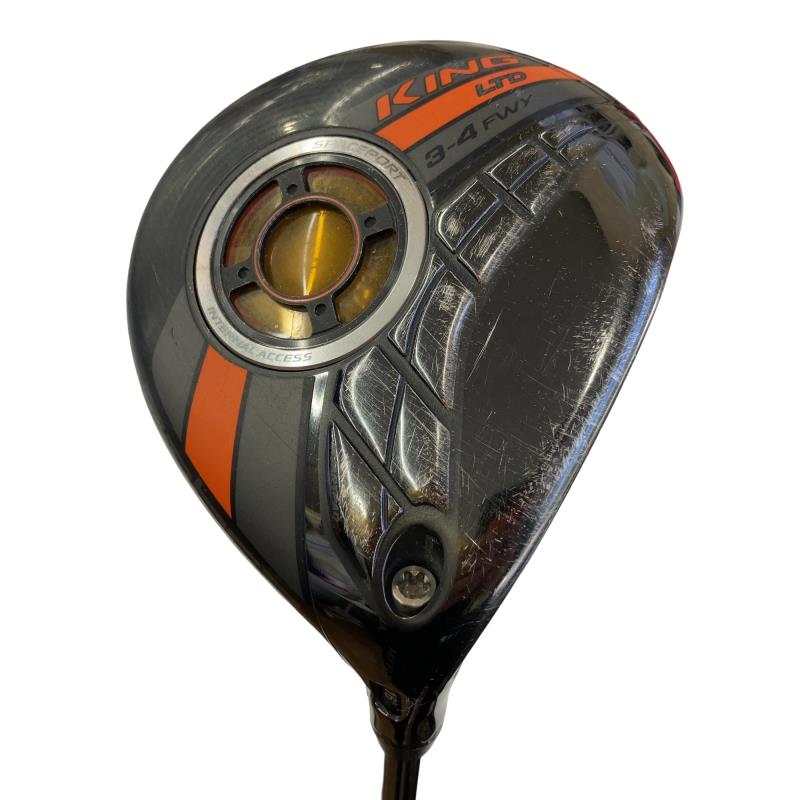 �j�h�m�f�@�k�s�c�@�R�|�S�v