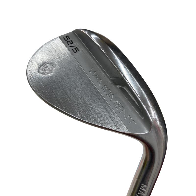 �l�`�i�d�r�s�x�@�v�|�l�n�l�d�m�s�@�J�b�p�[�N�����@�T�Q°�^�T°