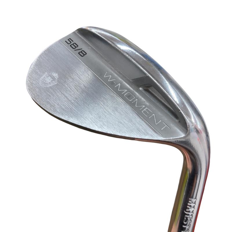 �l�`�i�d�r�s�x�@�v�|�l�n�l�d�m�s�@�J�b�p�[�N�����@�T�W°�^�W°