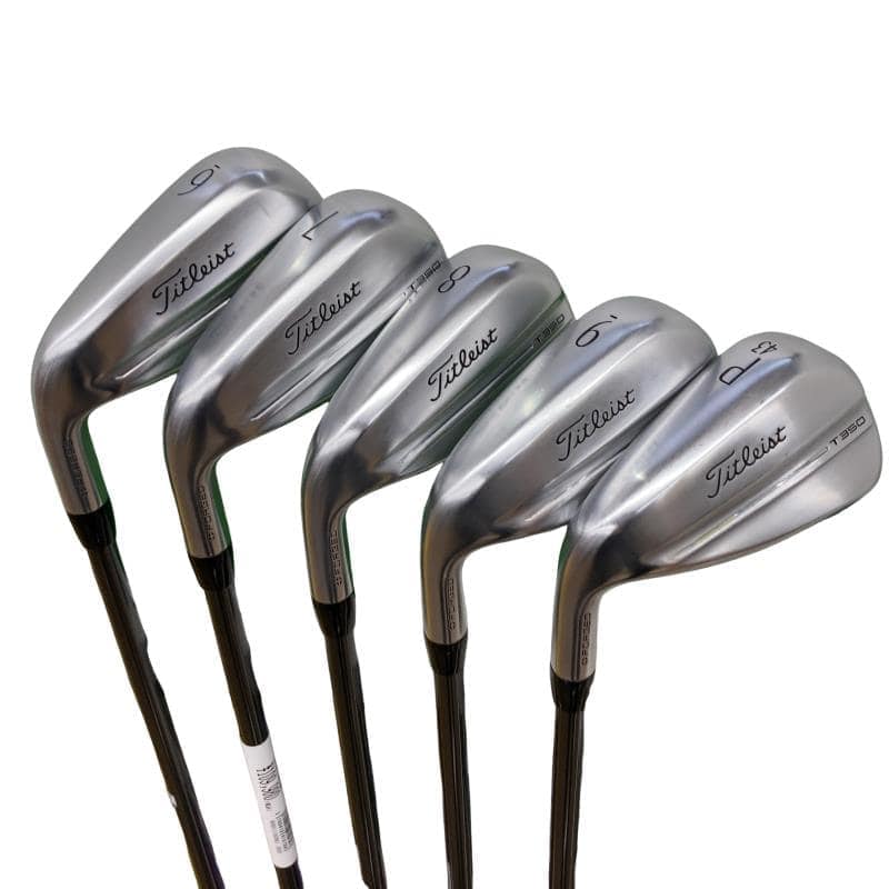 �s���������������@�s�R�T�O�i�Q�O�Q�T�j�@�U�r�@���t�e�B�i���{���F�T�{�Z�b�g�j