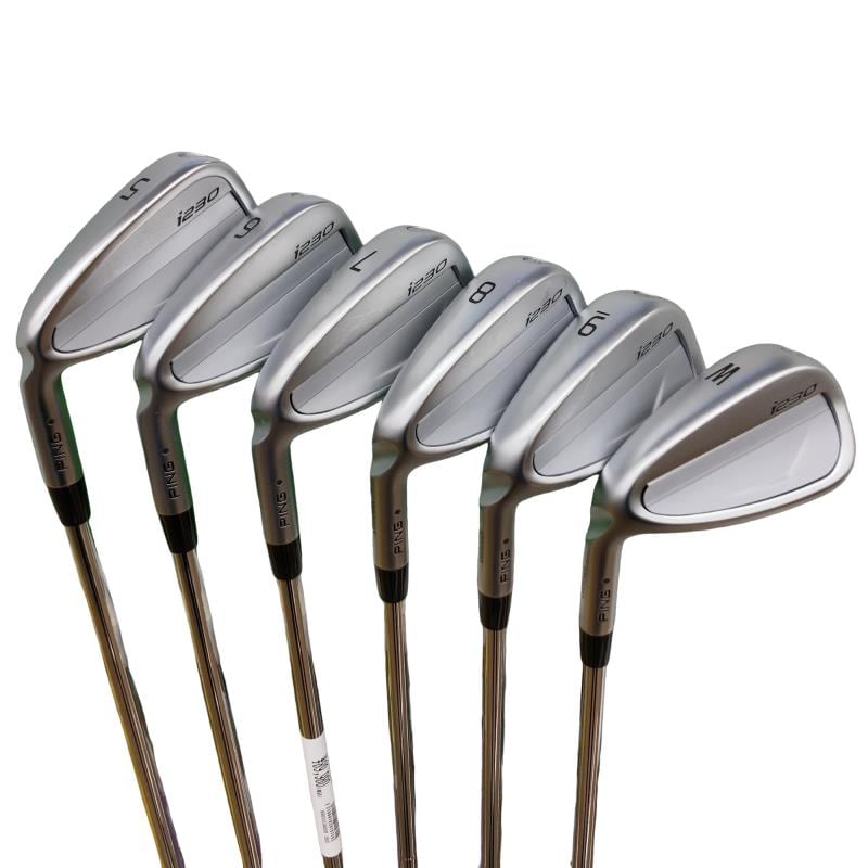 ���Q�R�O�@�U�r�@���t�e�B�i���{���F�U�{�Z�b�g�j