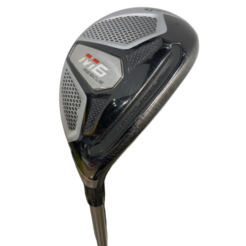 �l�U�@�t�T