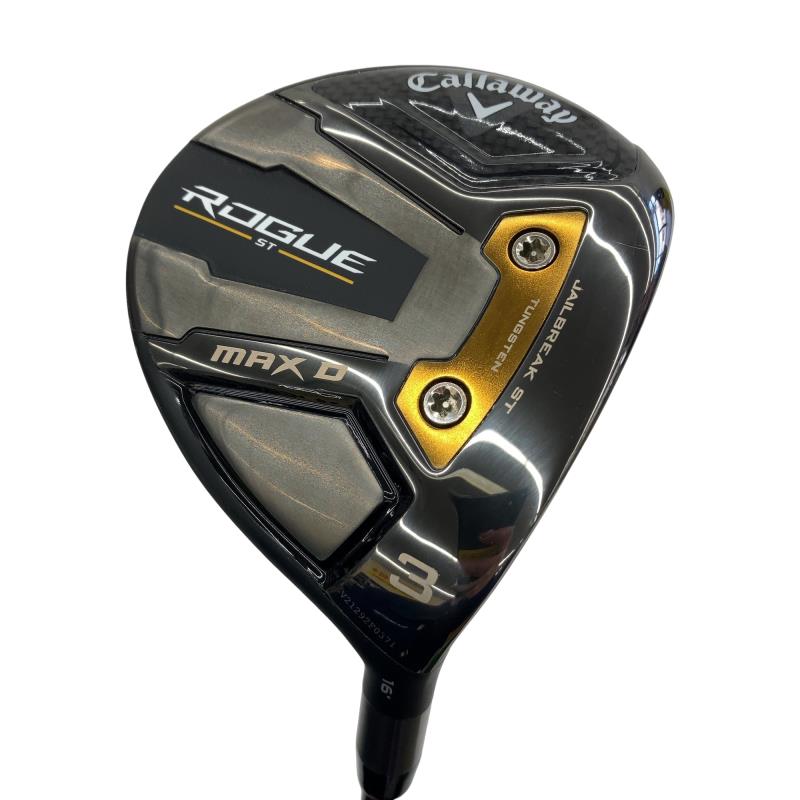 �q�n�f�t�d�@�r�s�@�l�`�w�@�c�@�R�v