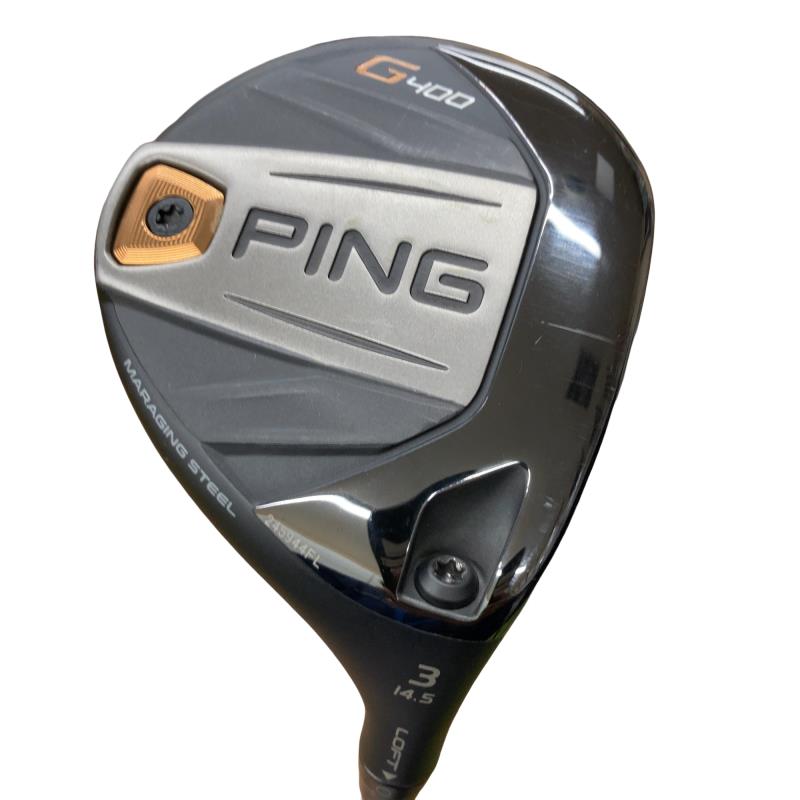 �f�S�O�O�@�R�v