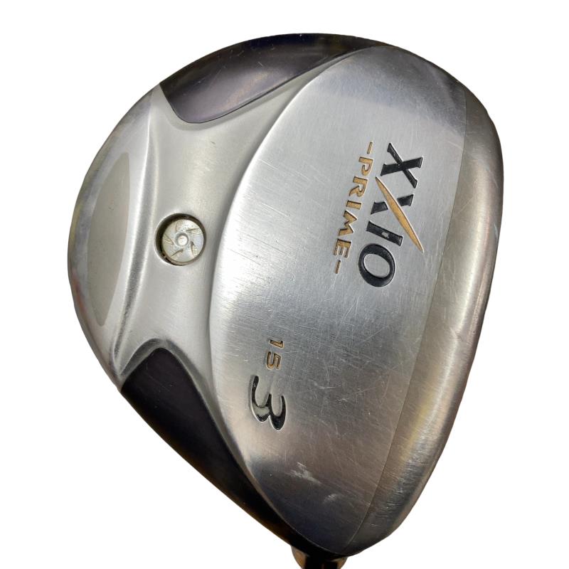 �w�w�h�n�@�o�q�h�l�d�i�Q�O�O�V�j�@�R�v