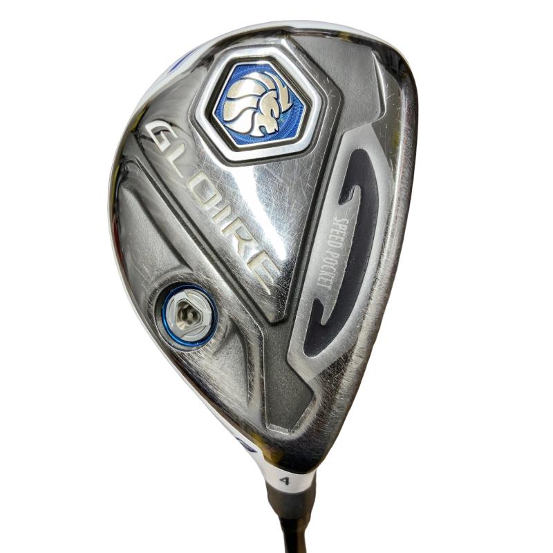 �f�k�n�h�q�d�@�e�@�t�S