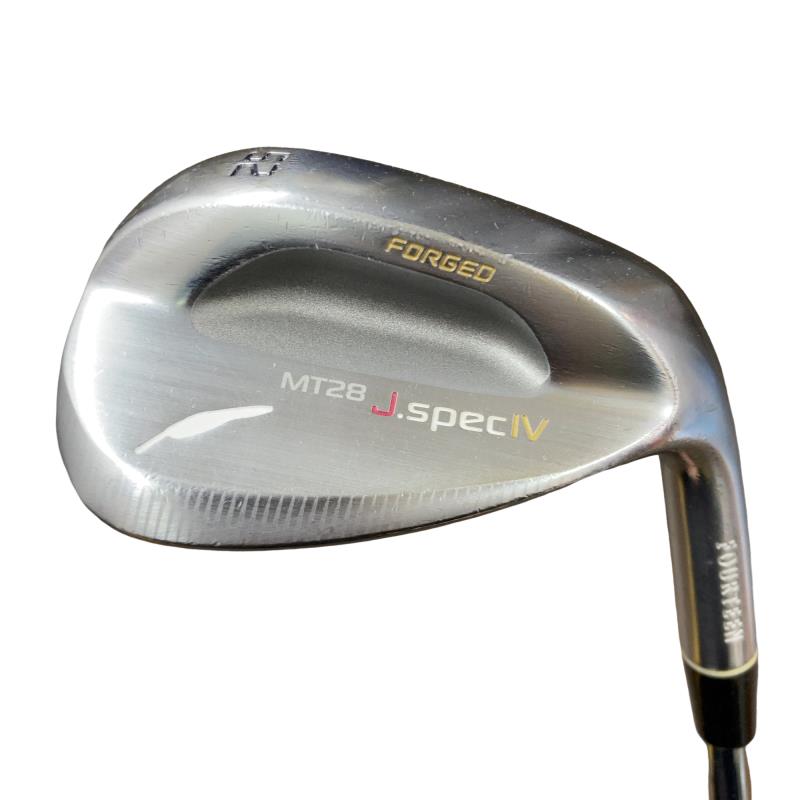 �l�s�|�Q�W�@�i�D�r�o�d�b�|�h�u�@�T�Q°