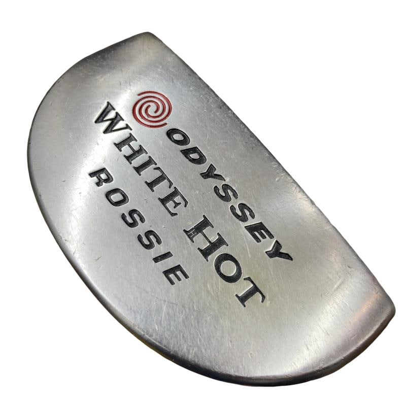 �v�g�h�s�d�@�g�n�s�@�q�n�r�r�h�d�@�R�R�C���`