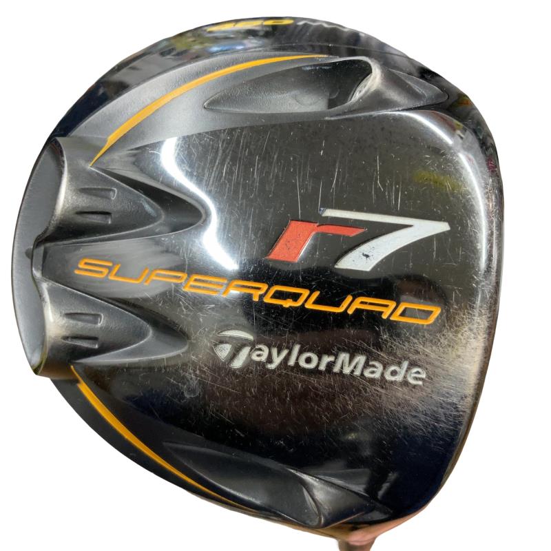 ���V�@�r�t�o�d�q�@�p�t�`�c�@�@�X�D�T°