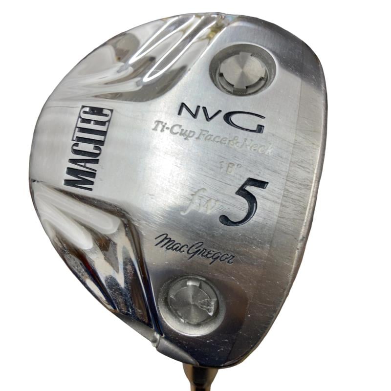 �l�`�b�s�d�b�@�m�u�f�@�e�v�@�T�v