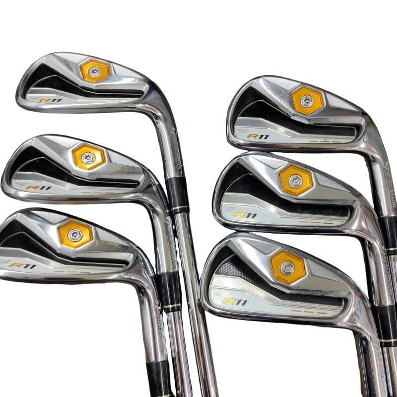 �q�P�P�@�@�U�r�i���{���F�U�{�Z�b�g�j