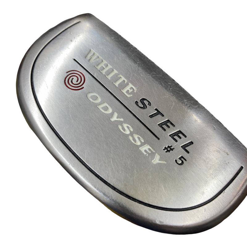 �v�g�h�s�d�@�r�s�d�d�k�@���T�@�R�S�C���`