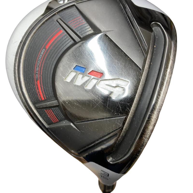 �l�S�@�R�v