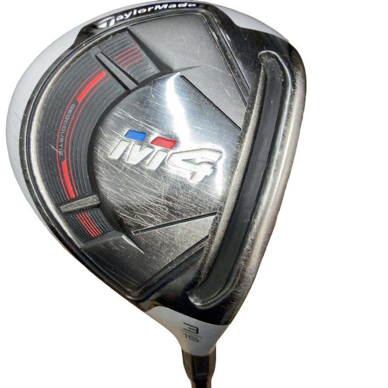 �l�S�@�R�v