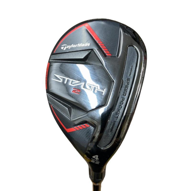 �r�s�d�`�k�s�g�Q�@�t�S