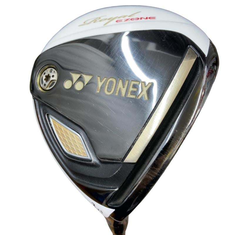 �d�y�n�m�d�@�q���������i�Q�O�P�X�j�@�R�v