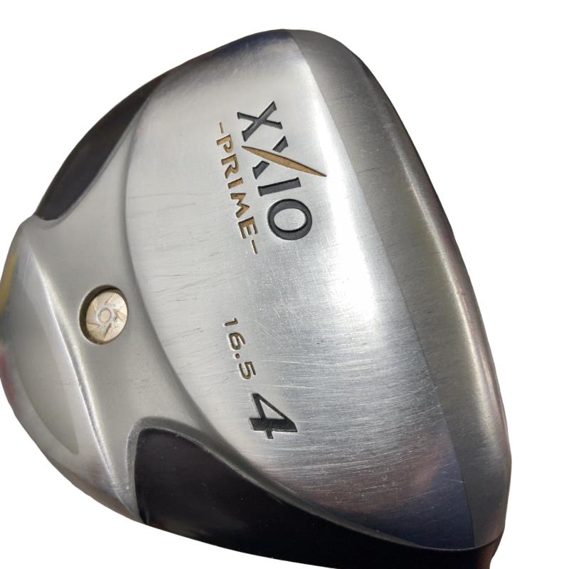 �w�w�h�n�@�o�q�h�l�d�i�Q�O�O�V�j�@�S�v