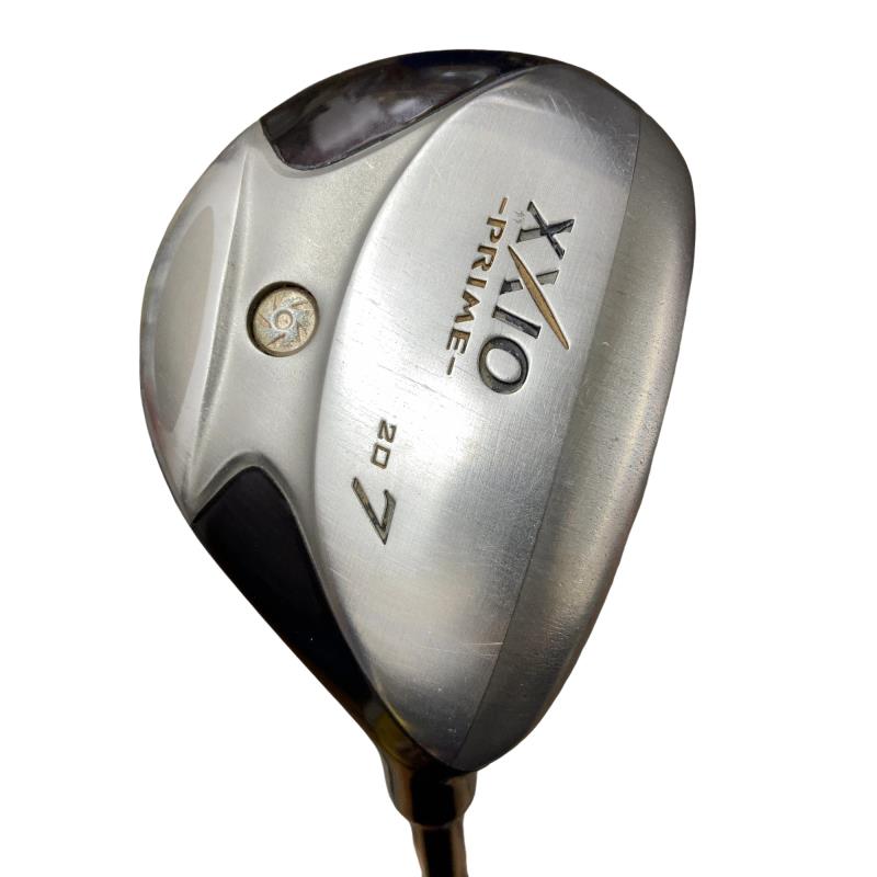 �w�w�h�n�@�o�q�h�l�d�i�Q�O�O�V�j�@�V�v