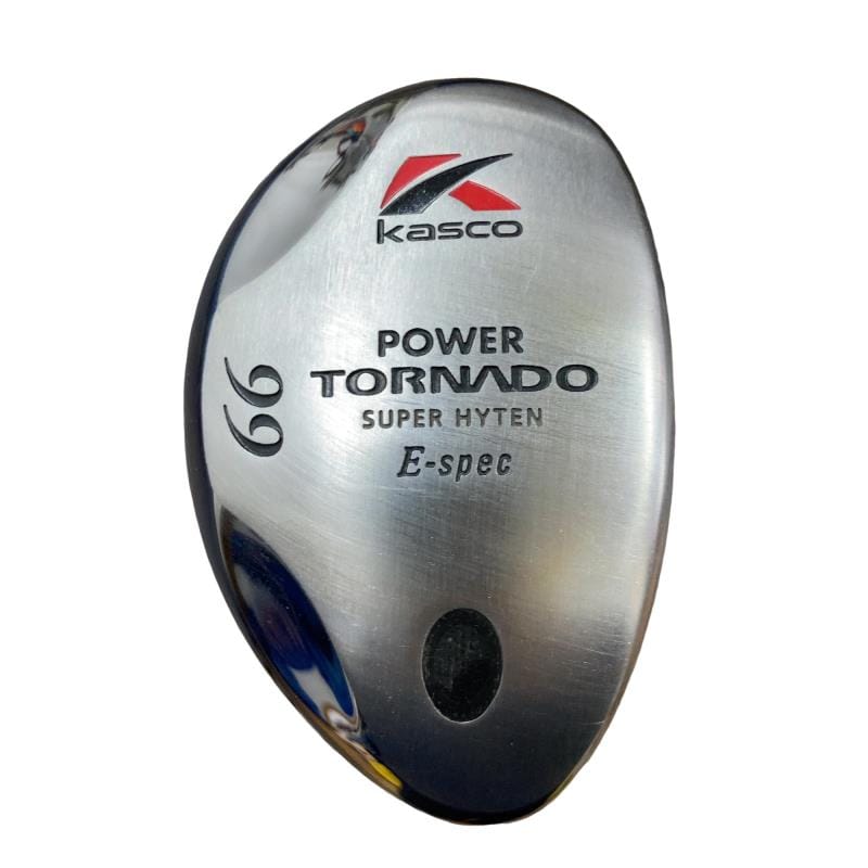 �o�n�v�d�q�@�s�n�q�m�`�c�n�@�d�|�r�������@�X�X�@���f�B�[�X