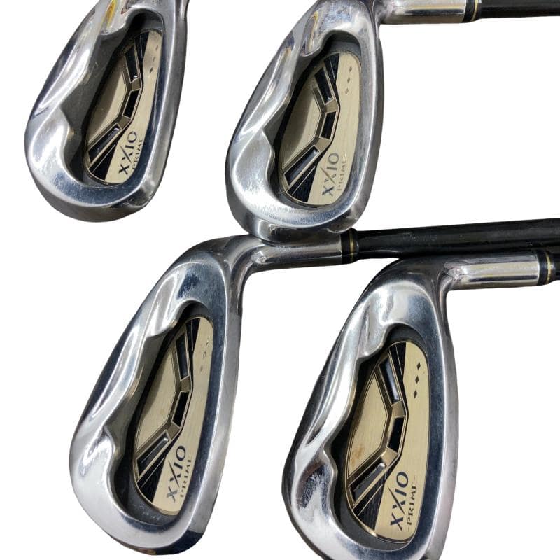 �w�w�h�n�@�o�q�h�l�d�i�Q�O�P�P�j�@�U�r�i���{���F�S�{�Z�b�g�j