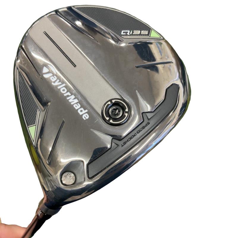 �p���R�T�@�R�v