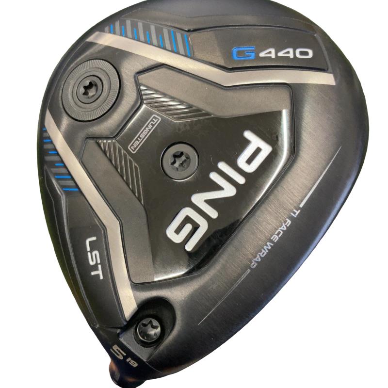 �f�S�S�O�@�k�r�s�@�T�v