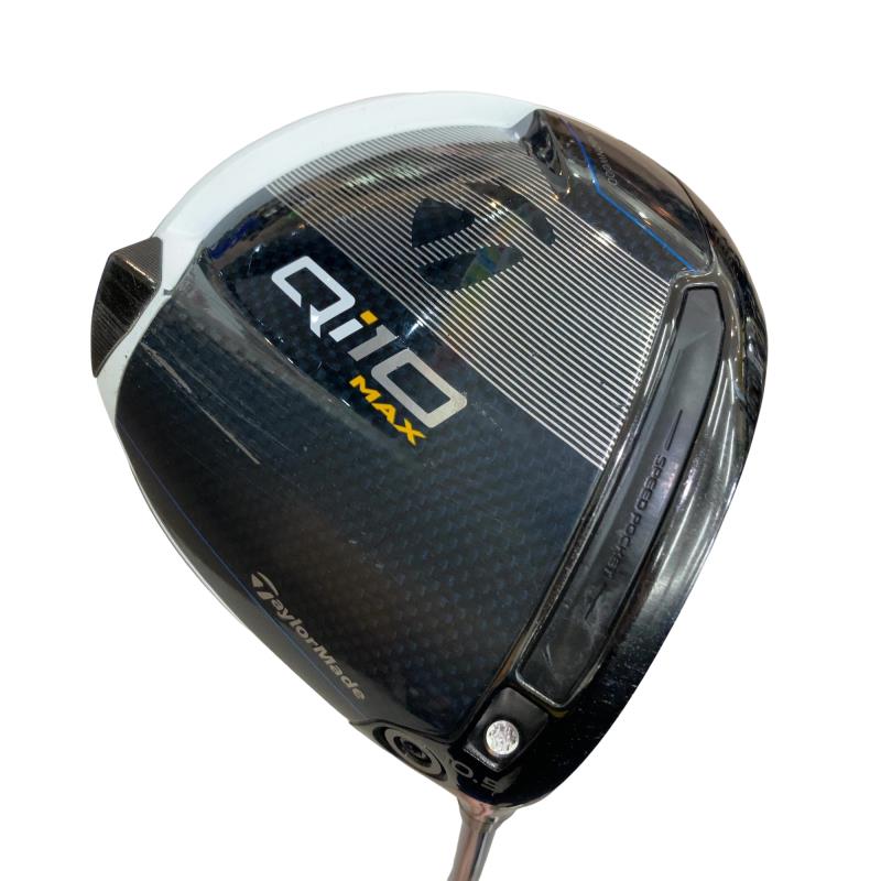 �p���P�O�@�l�`�w�@�k�h�s�d�@�P�O�D�T°