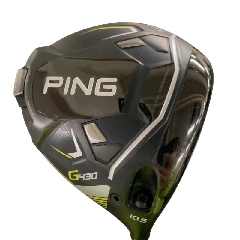 �f�S�R�O�@�r�e�s�@�P�O�D�T°