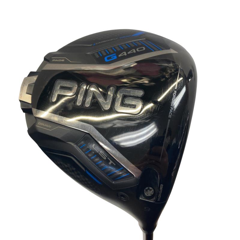 �f�S�S�O�@�k�r�s�@�@�X°