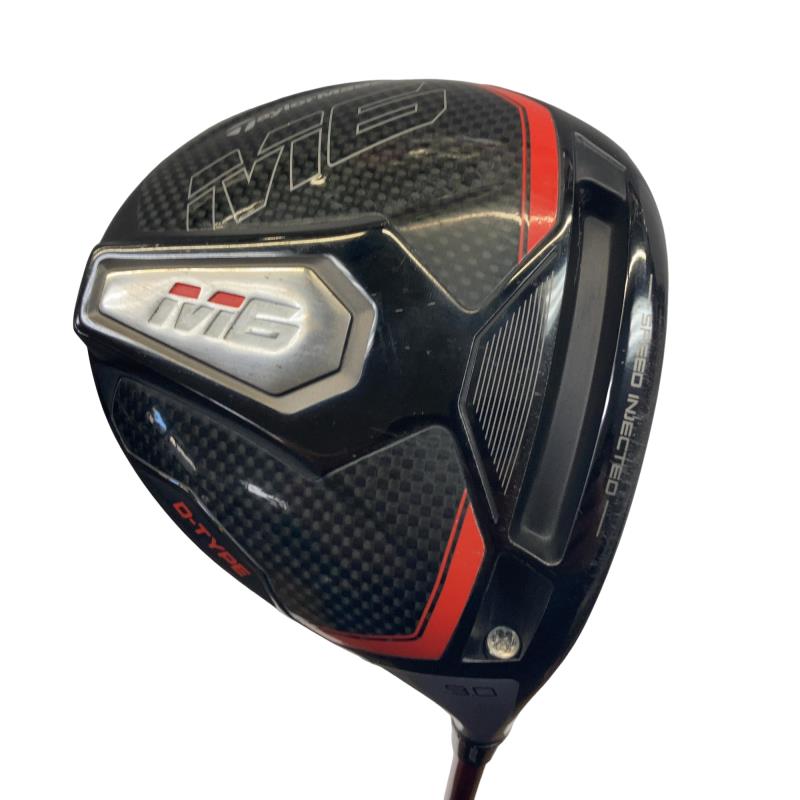 �l�U�@�c�|�s�x�o�d�@�@�X°�@�t�r�`