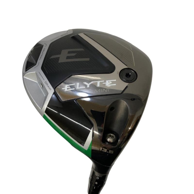 �d�k�x�s�d�@�l�h�m�h�@�c�q�h�u�d�q�@�P�R�D�T°