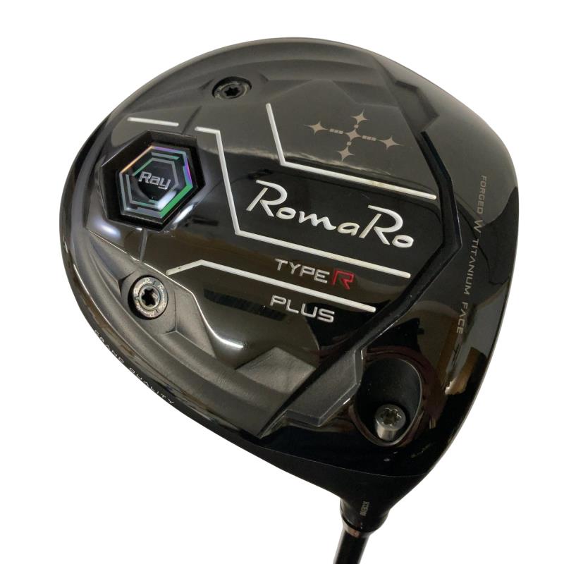 �q�������q���@�q�����@�s�x�o�d�@�q�@�o�k�t�r�i�Q�O�Q�T�j�@�P�v