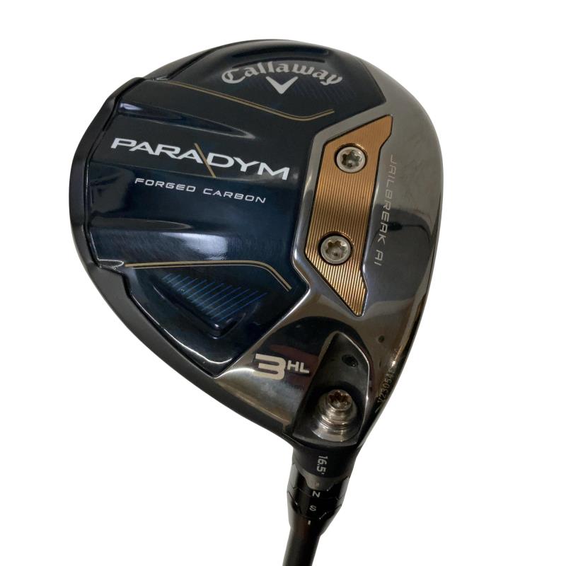 �o�`�q�`�c�x�l�@�@�R�g�k