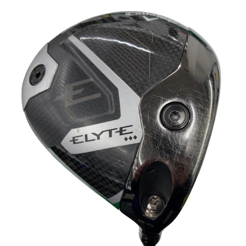 �d�k�x�s�d�@�������@�@�W°