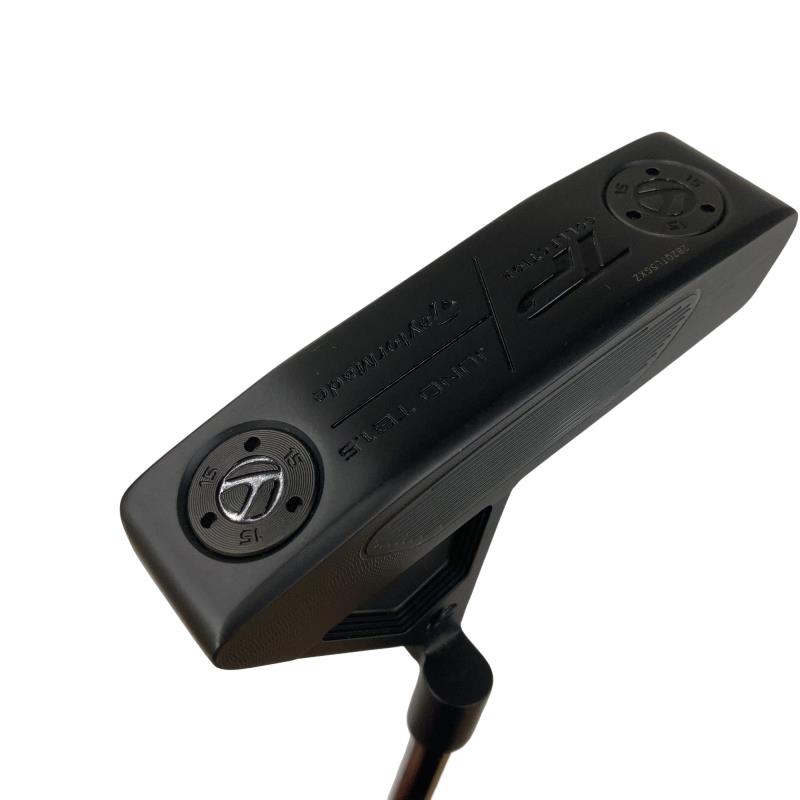 �s�o�@�b�n�k�k�d�b�s�h�n�m�@�a�k�`�b�j�@�i�t�m�n�@�s�a�P�D�T�@�R�R�C���`