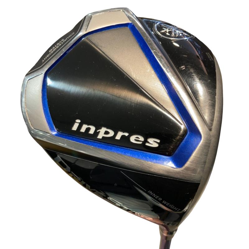 �������������@�c�q�h�u�d�r�s�`�q�@�P�O�D�T°