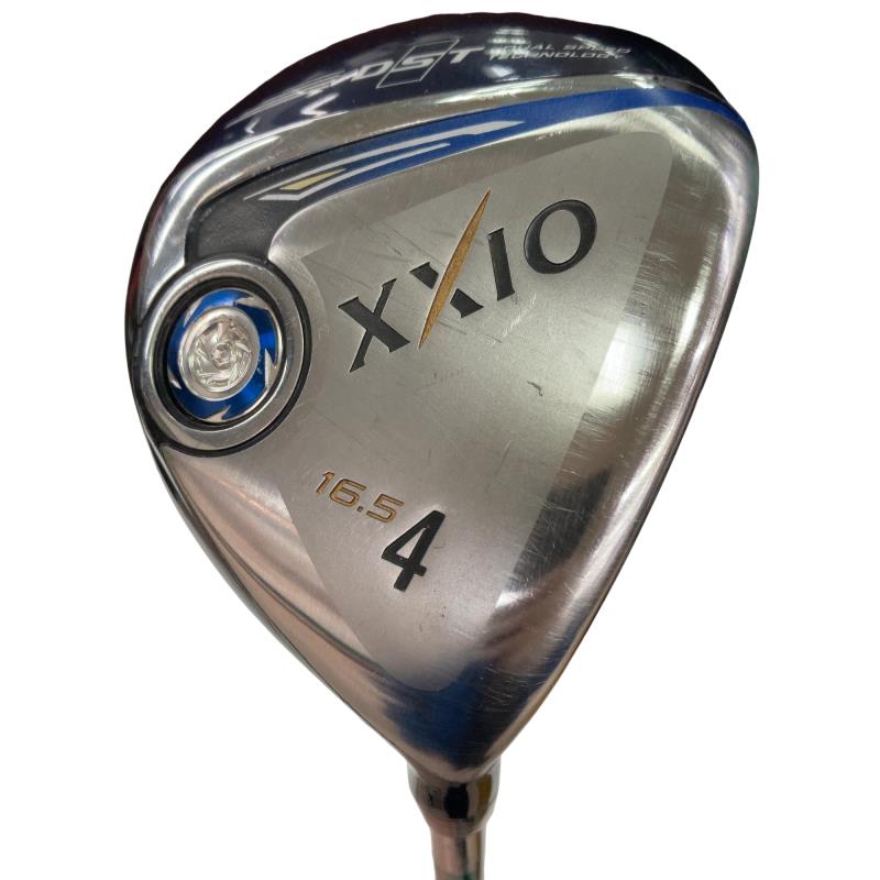 �w�w�h�n�i�Q�O�P�U�j�@�S�v