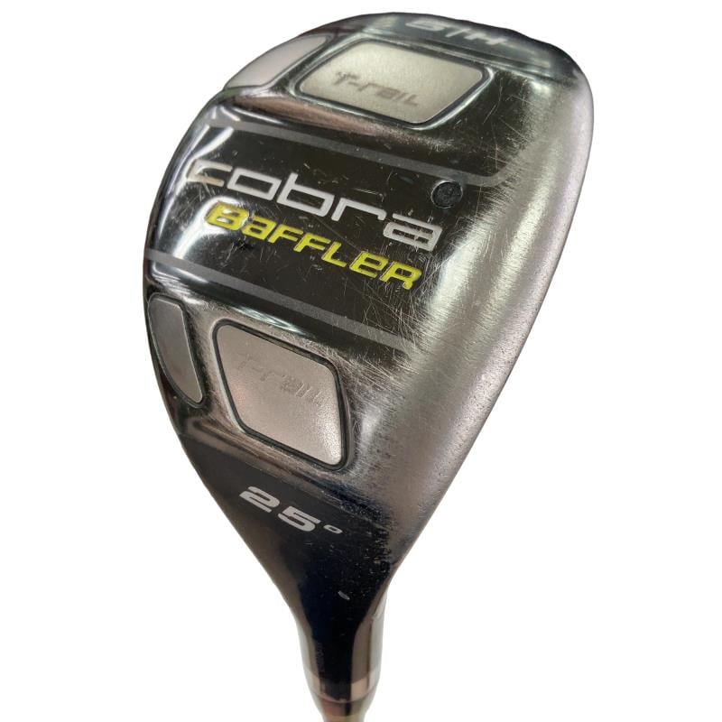 �a�������������@�s�|���������@�g�@�T�^�g