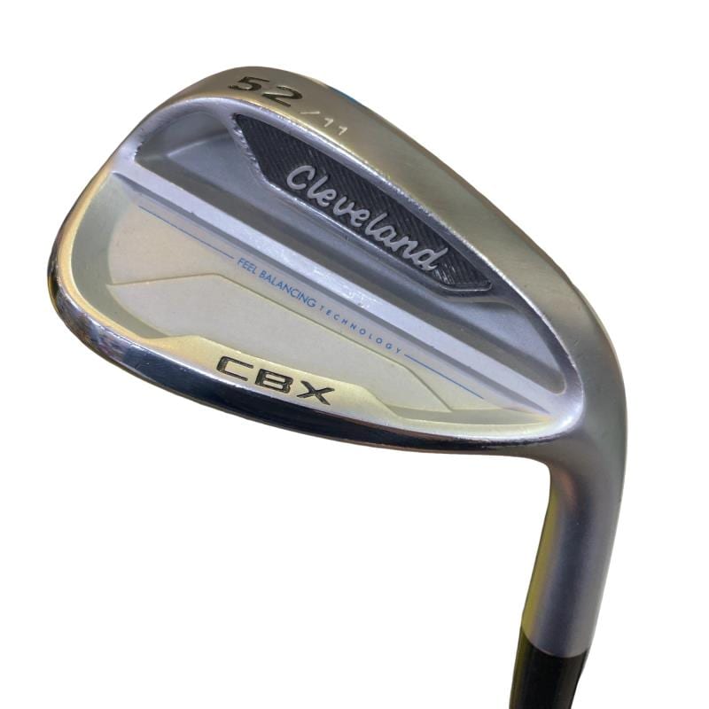 �b�����������������@�b�a�w�@�T�Q°�^�P�P°