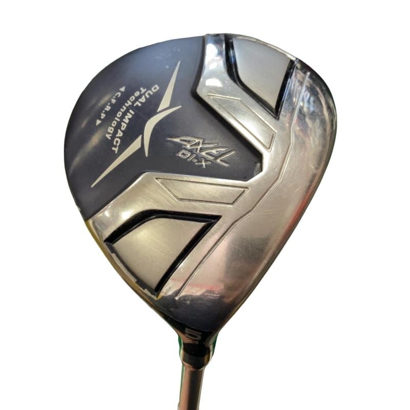 �`�w�d�k�@�c�h�|�w�@�T�v�@���f�B�[�X