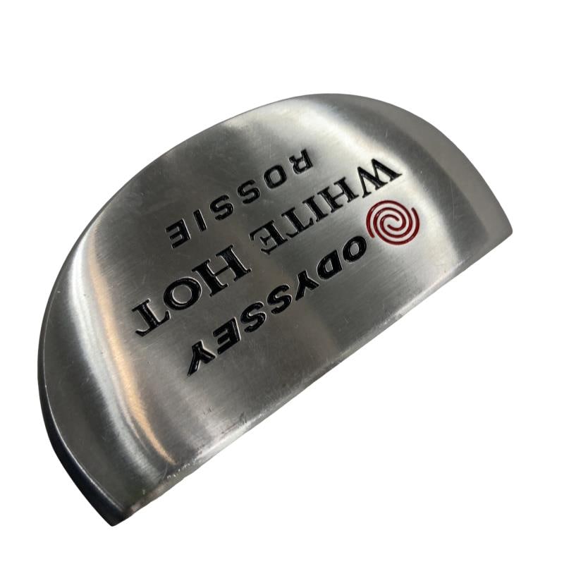 �v�g�h�s�d�@�g�n�s�@�q�n�r�r�h�d�@�R�R�C���`