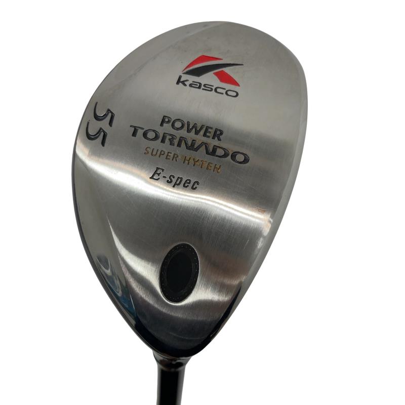 �o�n�v�d�q�@�s�n�q�m�`�c�n�@�d�|�r�������@�T�T�@���f�B�[�X