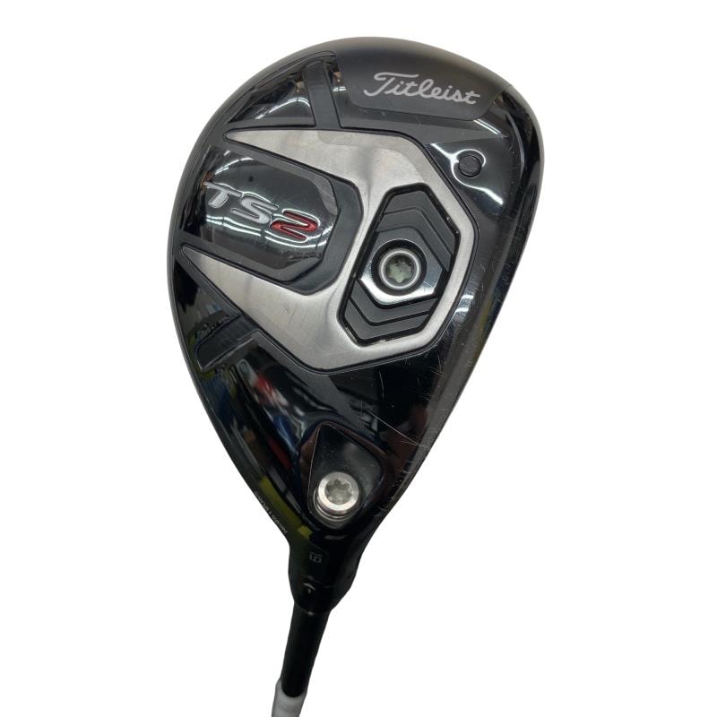 �s�r�Q�@�P�X°