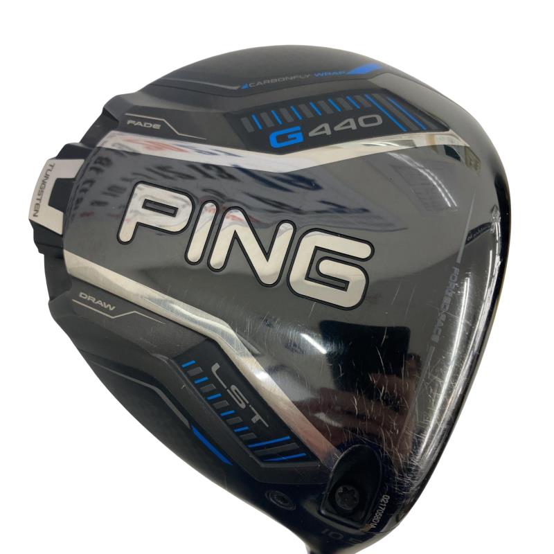 �f�S�S�O�@�k�r�s�@�P�O�D�T°