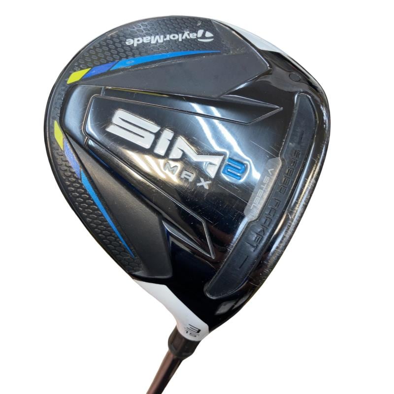 �r�h�l�Q�@�l�`�w�@�R�v�@�t�r�`