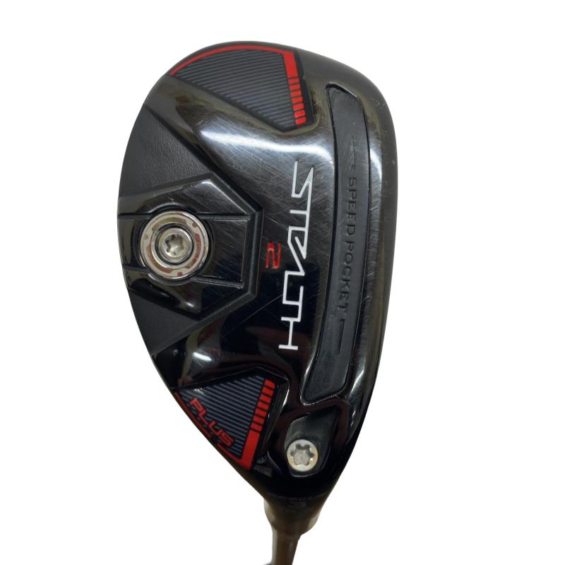 �r�s�d�`�k�s�g�Q�@�o�k�t�r�@�t�R