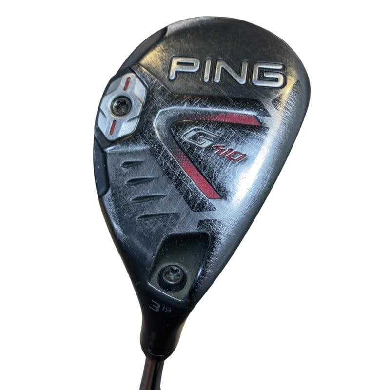 �f�S�P�O�@�t�R