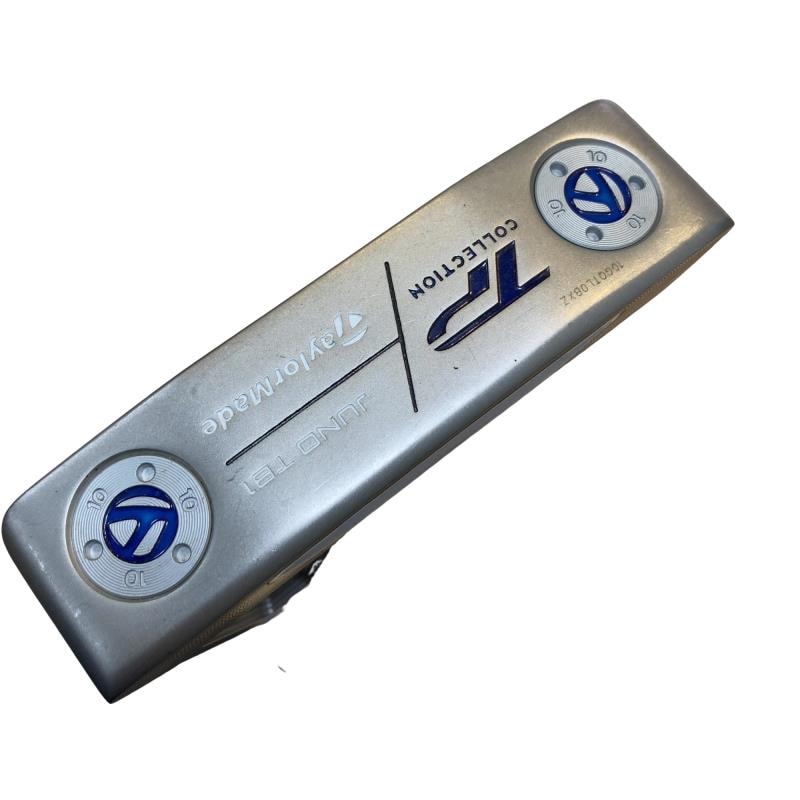 �s�o�@�b�n�k�k�d�b�s�h�n�m�@�g�x�c�q�n�@�a�k�`�r�s�@�i�t�m�n�@�s�a�P�@�R�S�C���`